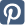 pinterest width=