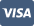 visacard